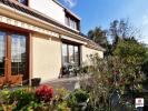 For sale House Meulan 78250 124 m2 7 rooms