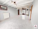 House MEULAN 