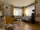 Apartment VANNES 
