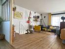 Apartment VANNES 