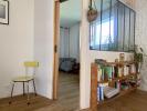 Apartment VANNES 