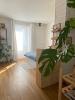 Apartment VANNES 