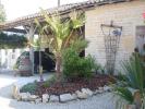 Acheter Maison 292 m2 Fontenille-saint-martin-d'entrai