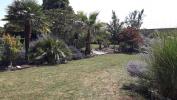 Acheter Maison Fontenille-saint-martin-d'entrai 399000 euros