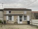For sale House Prahecq  79230 95 m2 4 rooms