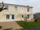 Vente Maison Ardilleux 79