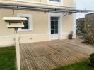 Acheter Maison 144 m2 Ardilleux