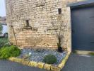 Acheter Maison Ardilleux 209400 euros