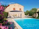 Vente Maison Loriol-sur-drome 26