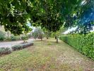Annonce Vente 6 pièces Maison Loriol-sur-drome