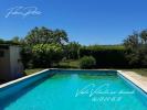 Acheter Maison 153 m2 Loriol-sur-drome