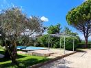Acheter Maison Loriol-sur-drome Drome