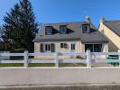 Annonce Vente 5 pices Maison Chapelle-launay