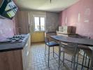 Acheter Maison Chapelle-launay Loire atlantique
