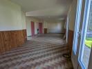 Acheter Maison Chapelle-launay 187200 euros
