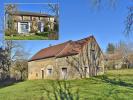 For sale House Archignac  24590 139 m2 5 rooms