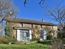 House ARCHIGNAC 