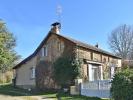 House ARCHIGNAC 