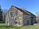 House ARCHIGNAC 