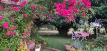 House ARCHIGNAC 