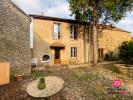 For sale House Avallon  89200 92 m2 4 rooms