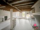House AVALLON 