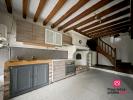 House AVALLON 