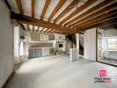 House AVALLON 