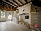 House AVALLON 