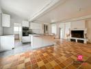 For sale House Montillot  89660 140 m2 5 rooms