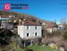 For sale House Cahors 46000 160 m2 8 rooms