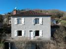 House CAHORS 