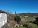House CAHORS 