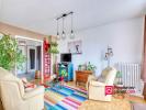 Annonce Vente 4 pices Appartement Serezin-du-rhone