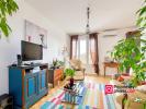 Acheter Appartement Serezin-du-rhone Rhone