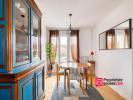Acheter Appartement Serezin-du-rhone 226000 euros