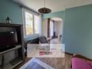 For sale House Pommeraie-sur-sevre  85700 92 m2 5 rooms
