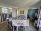 Annonce Vente 5 pièces Maison Pommeraie-sur-sevre