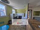 Acheter Maison 92 m2 Pommeraie-sur-sevre