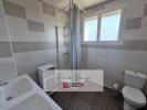 Acheter Maison Pommeraie-sur-sevre Vendee