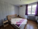 Acheter Maison Pommeraie-sur-sevre 141500 euros