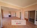Acheter Maison 206 m2 Herbiers