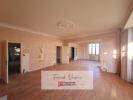 Acheter Maison Herbiers Vendee