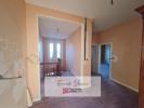 Acheter Maison Herbiers 375000 euros