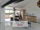 For sale House Epesses  85590 184 m2 8 rooms