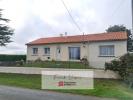 House EPESSES 