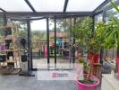 House EPESSES 