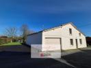For sale House Boupere 85510 111 m2 6 rooms