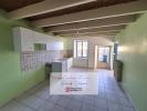House BOUPERE 