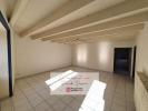 House BOUPERE 